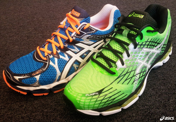 asics nimbus ou cumulus asics nimbus ou cumulus